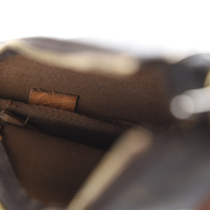 Louis Vuitton Monogram Pochette Accessories 8 of 11
