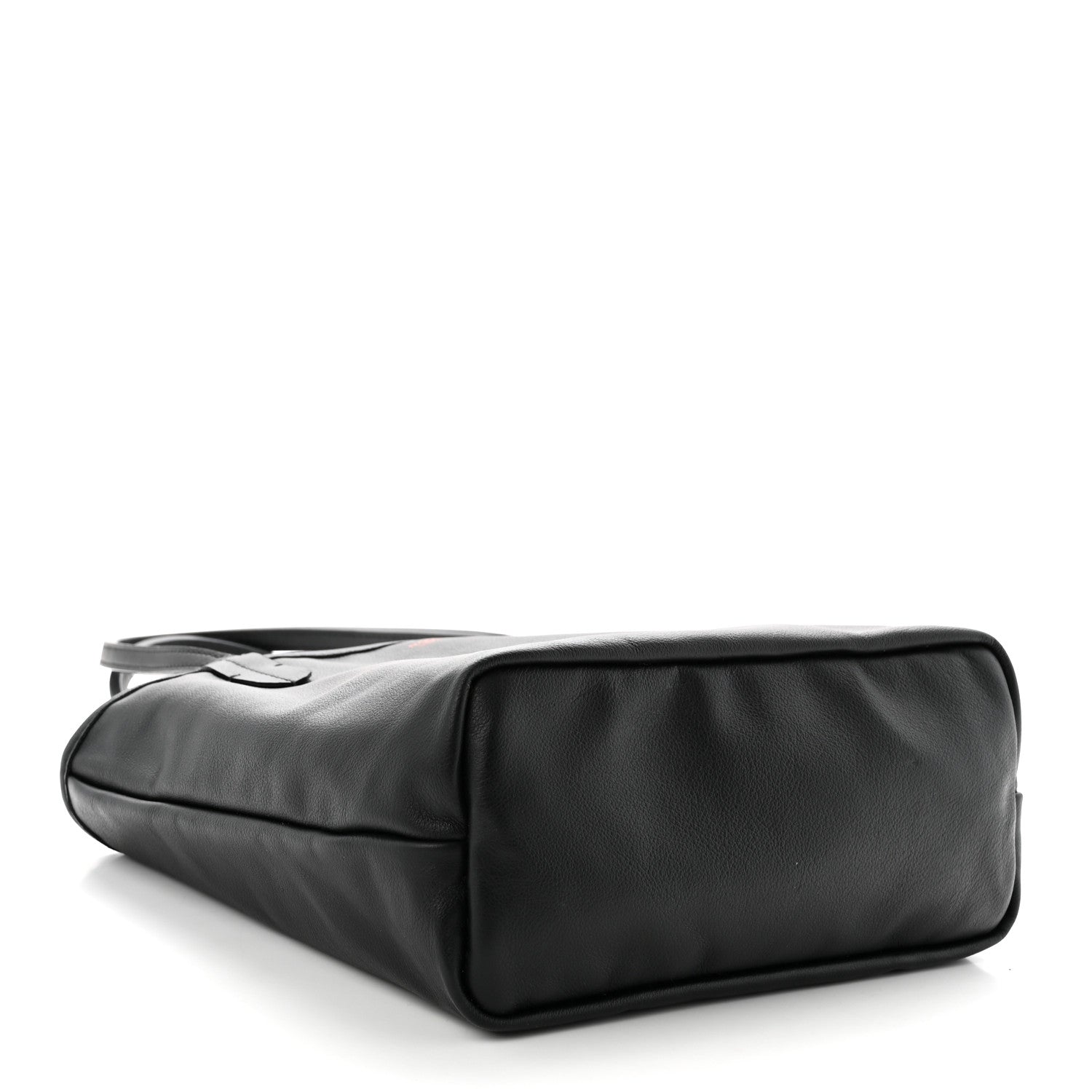 Goyard Goyardine Reversible Mini Anjou Black 8 of 18