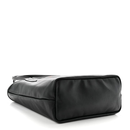 Goyard Goyardine Reversible Mini Anjou Black 8 of 18
