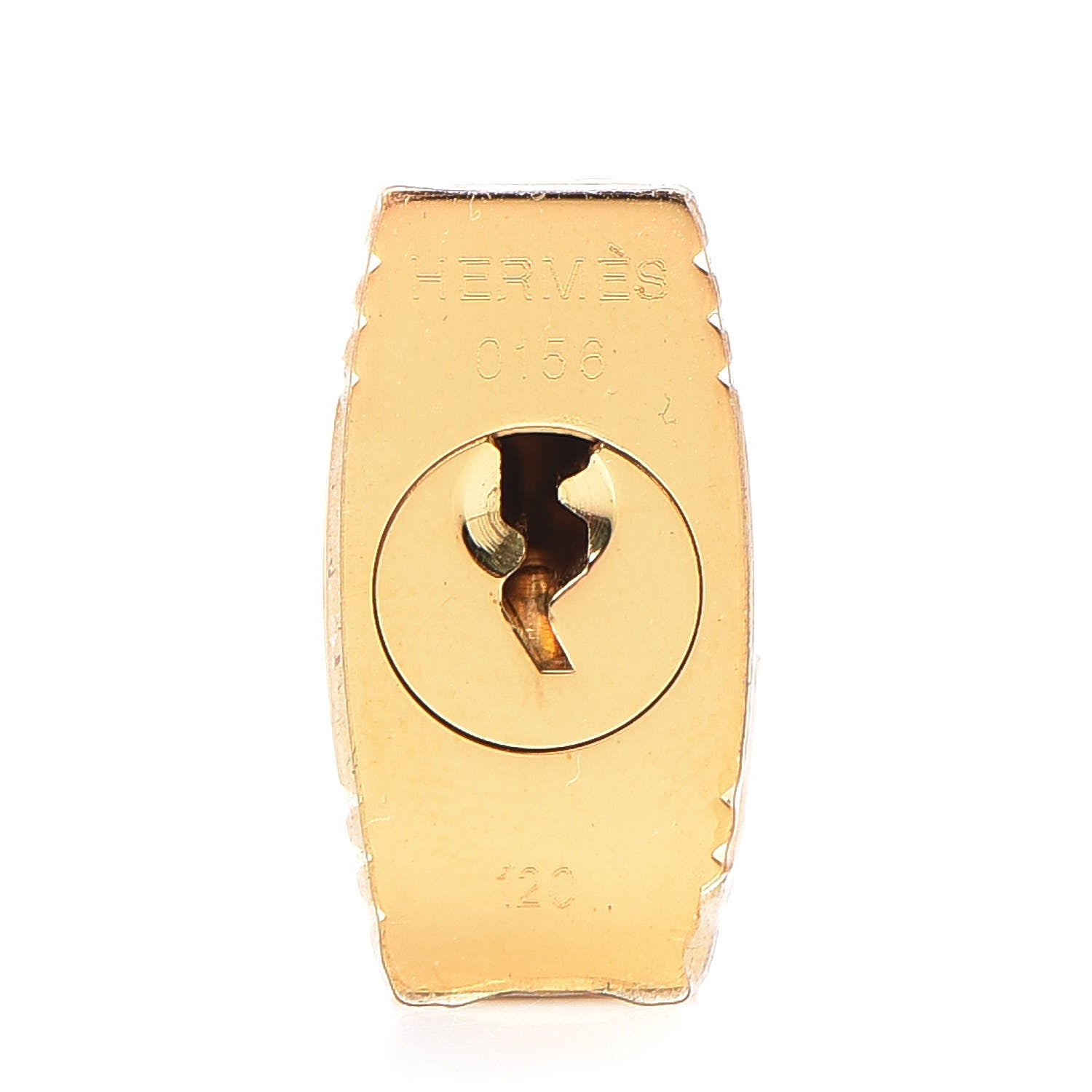 Hermes Togo Kelly Retourne 35 Terre Battue 34 of 40