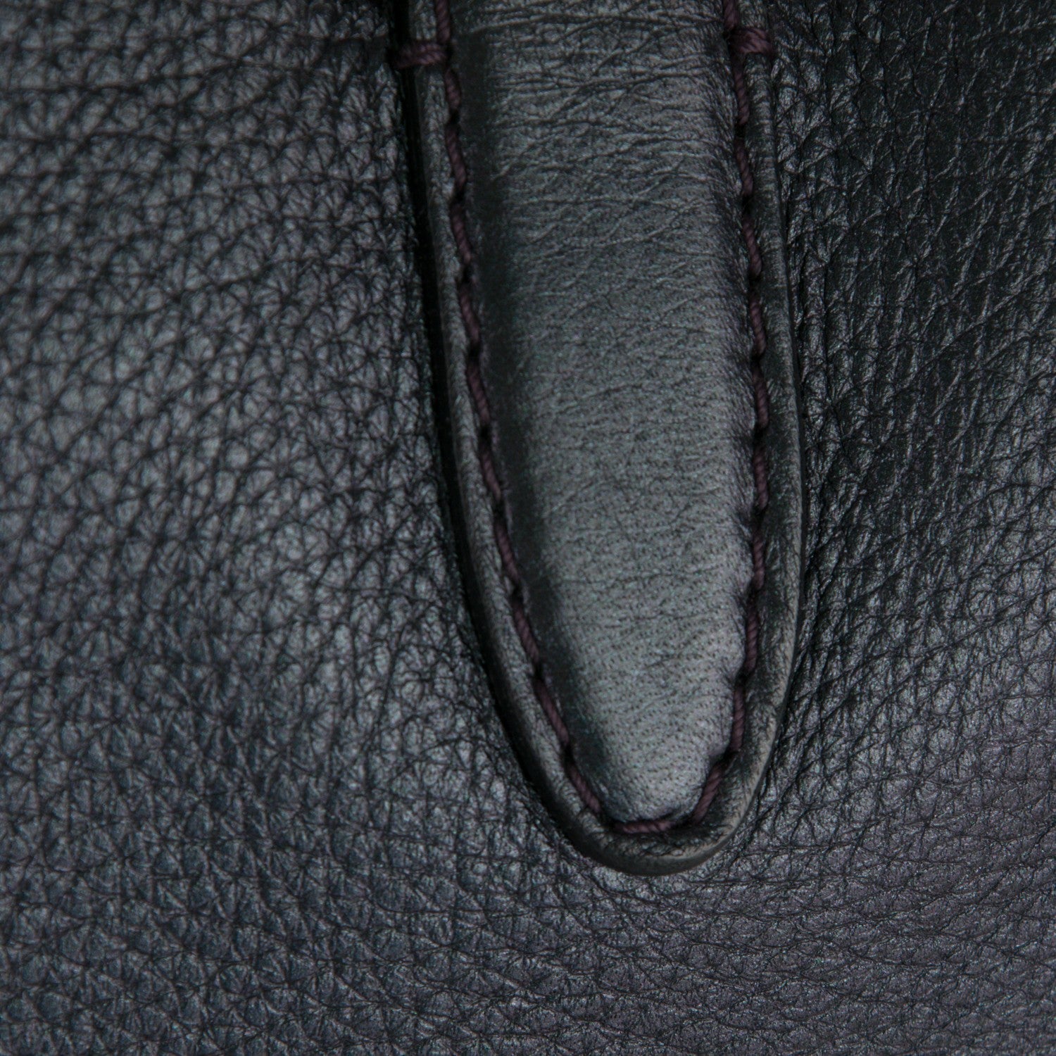 Gucci Metallic Pebbled Calfskin Medium New Jackie Shoulder Bag 9 of 10