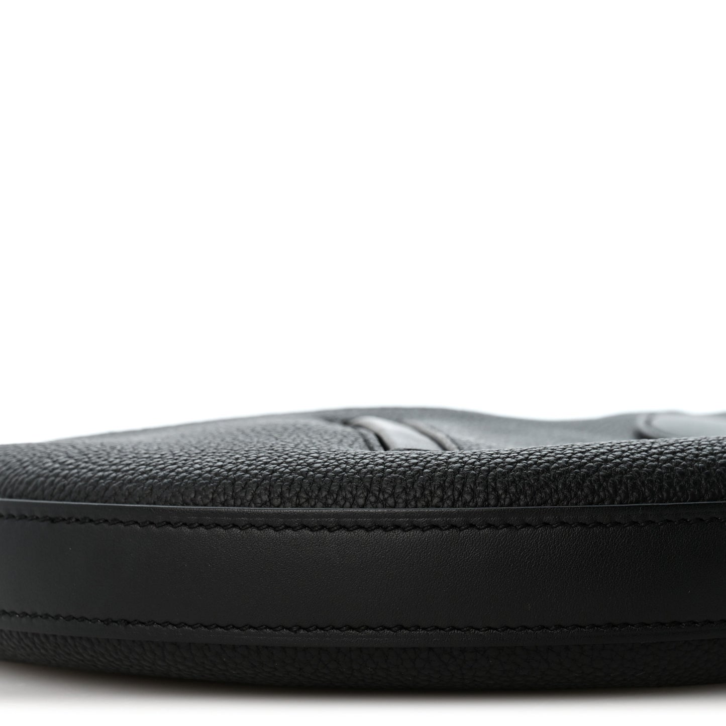 Togo Swift P'tit Arcon Black