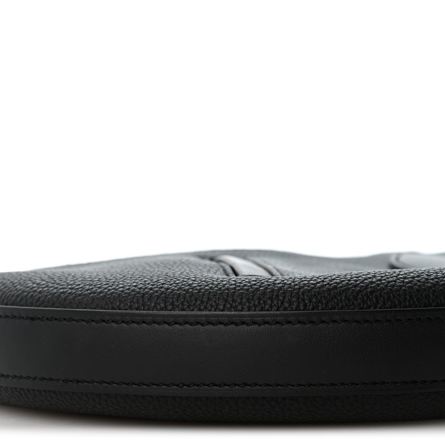 Hermes Togo Swift P'tit Arcon Black 9 of 12