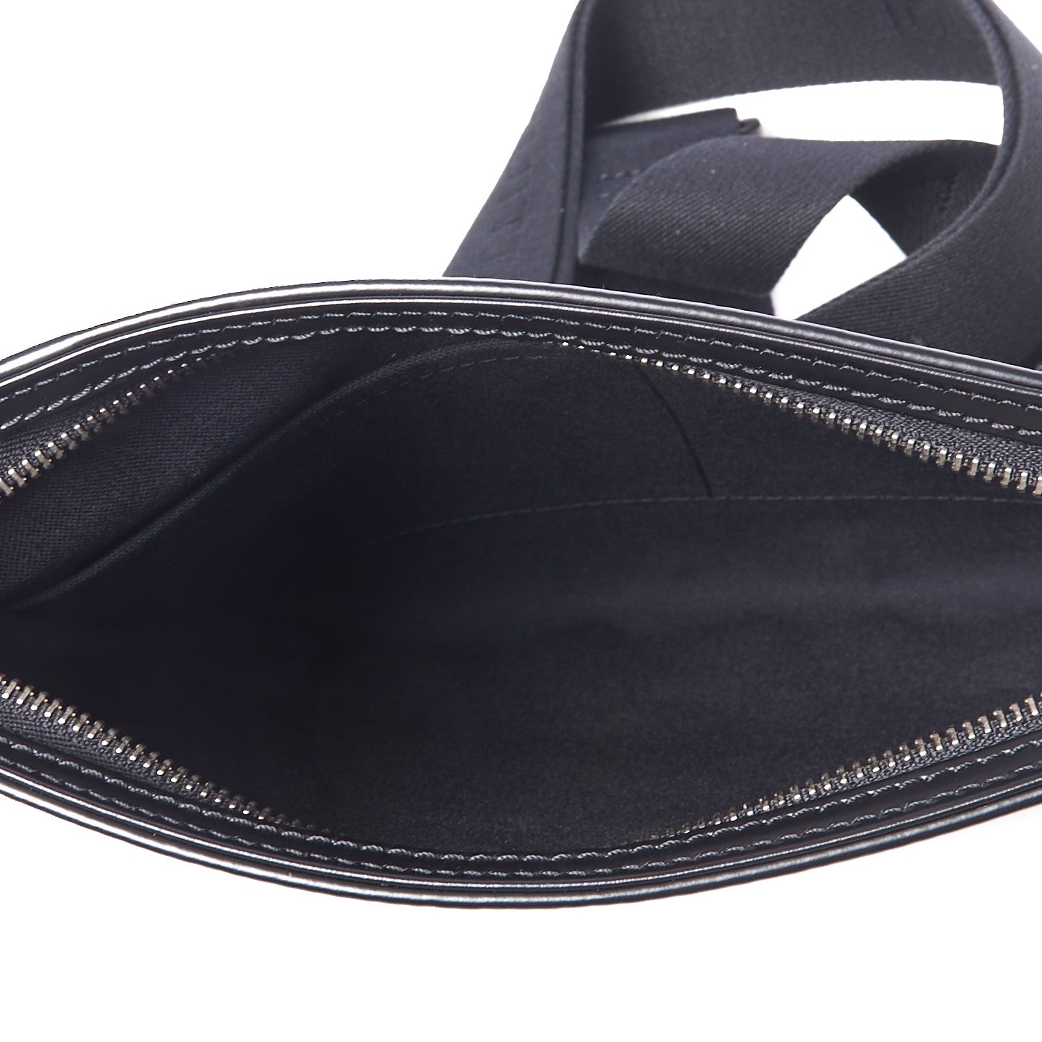 Louis Vuitton Damier Graphite Thomas 4 of 8