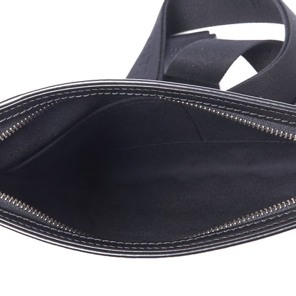 Louis Vuitton Damier Graphite Thomas 4 of 8