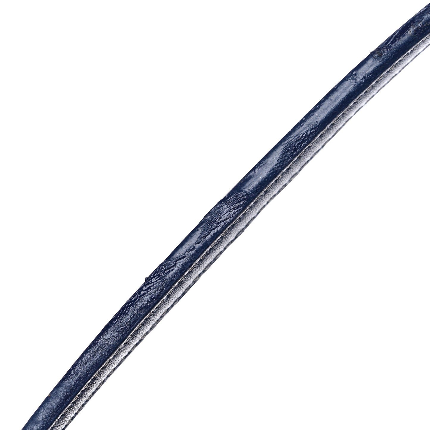 Goyardine Saint Louis GM Navy