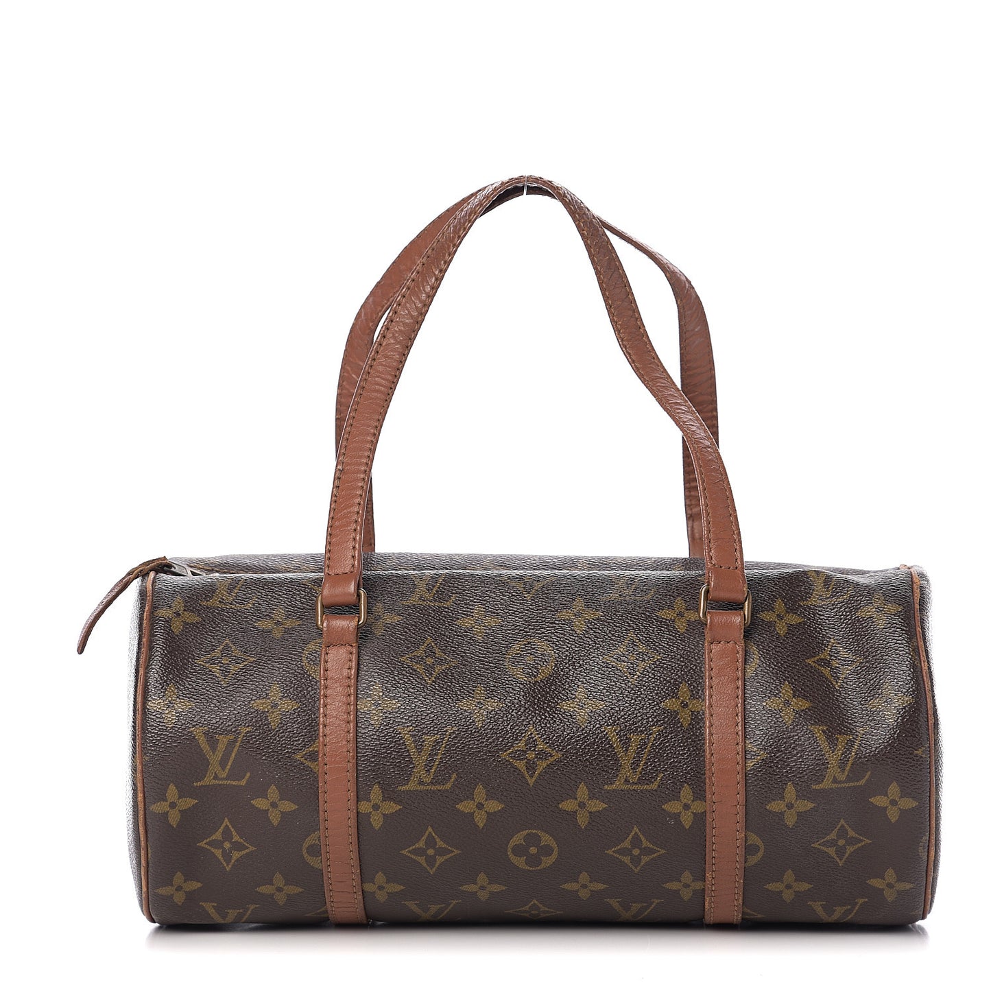 Monogram Papillon 30