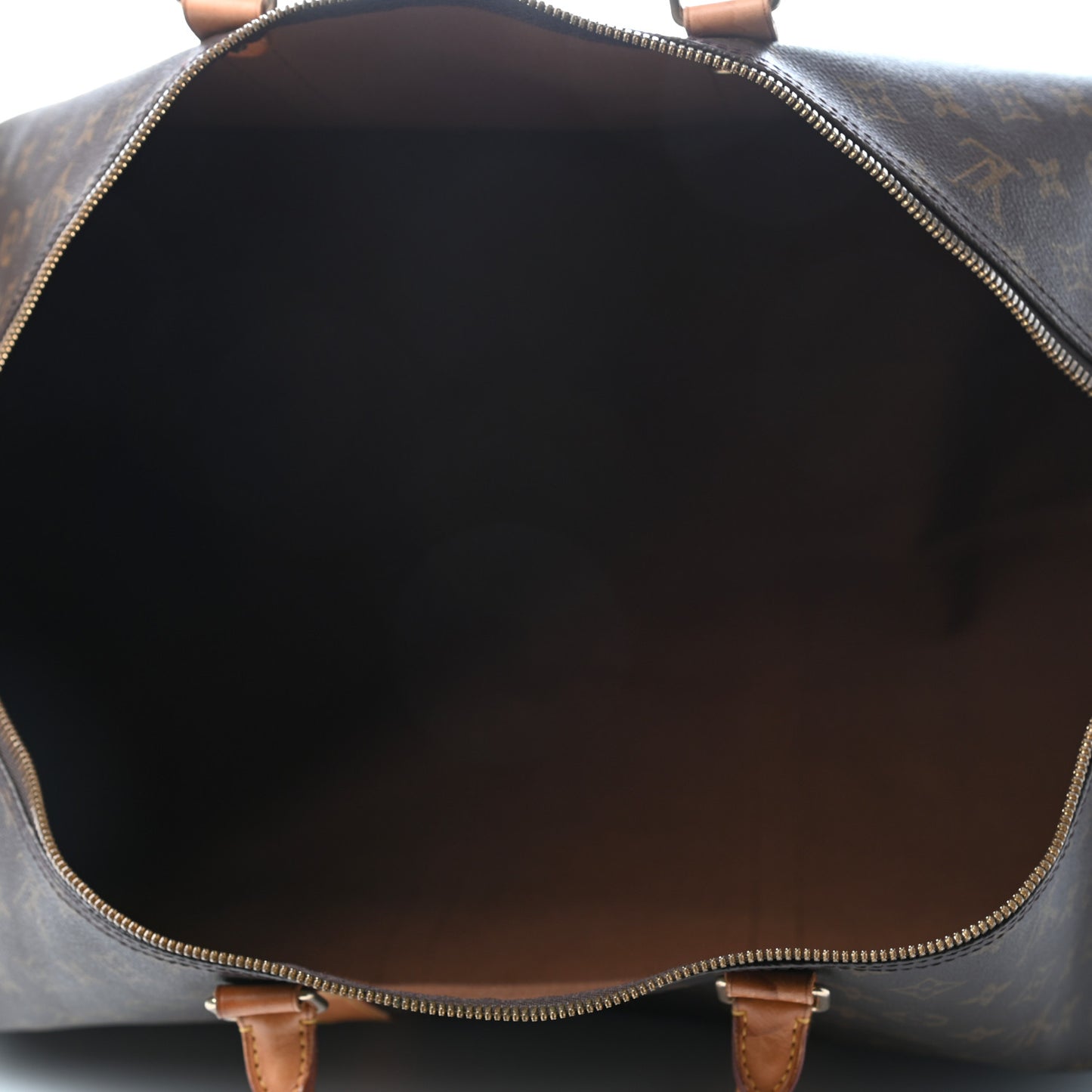 Monogram Keepall 60