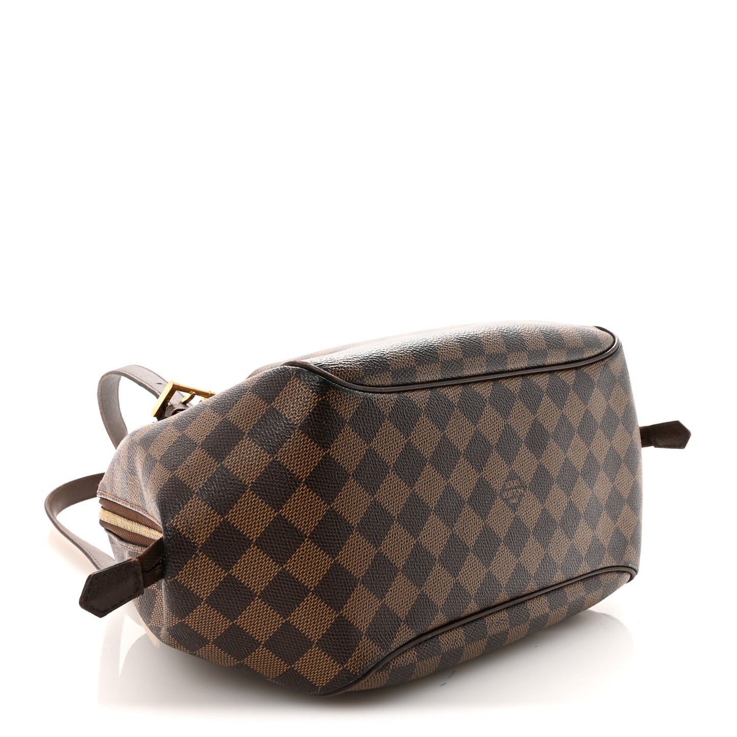 Damier Ebene Belem MM