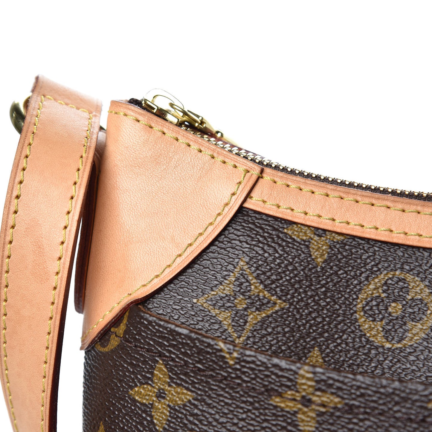 Monogram Odeon PM