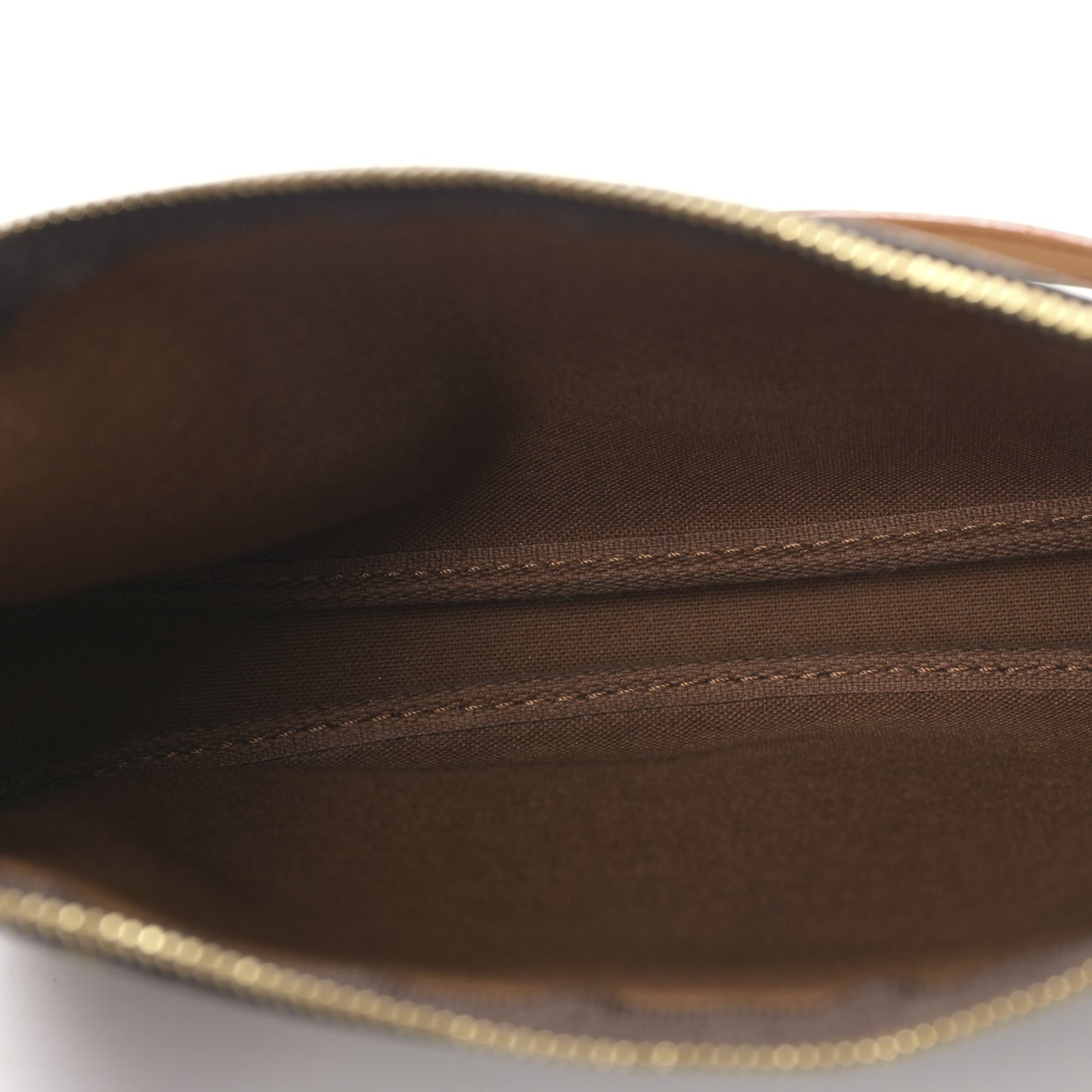 Monogram Pochette Accessories