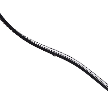 Louis Vuitton Monogram Dora MM Black 17 of 18