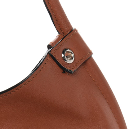 Proenza Schouler Soft Calf Jumbo Tote Dune 11 of 14