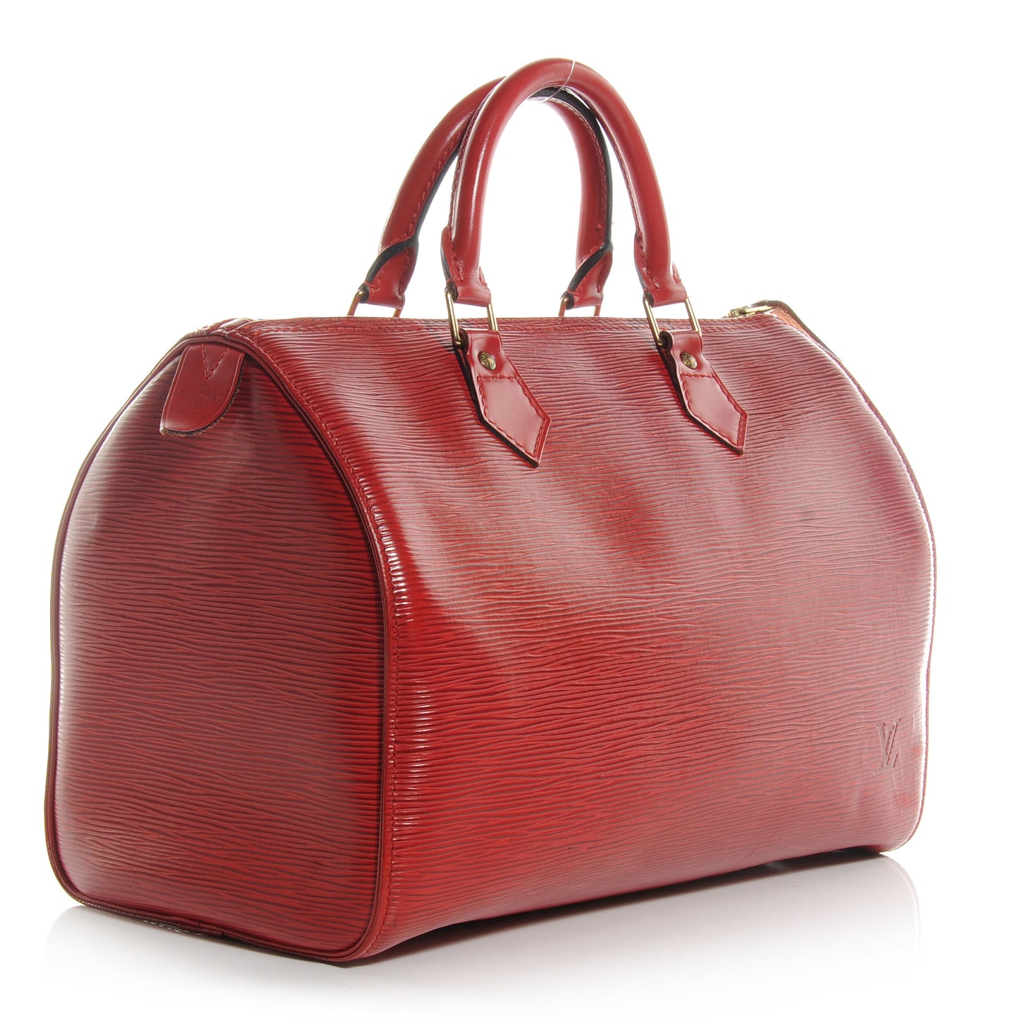 Epi Speedy 30 Red
