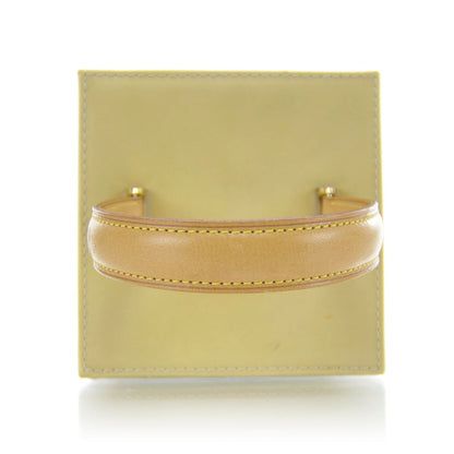 Louis Vuitton Vernis Bleecker Cosmetic Vanity Bag 3 of 9