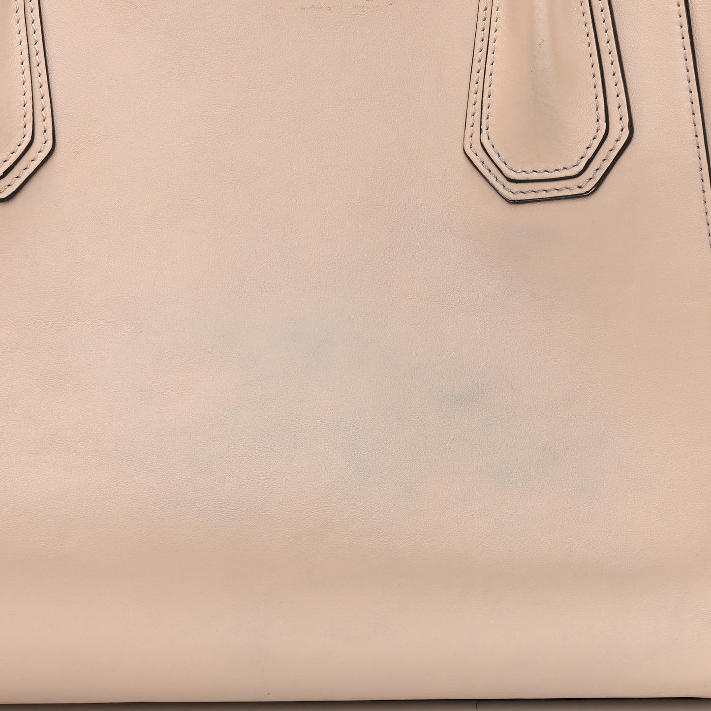 Soft Calfskin Medium Soft Antigona Dune