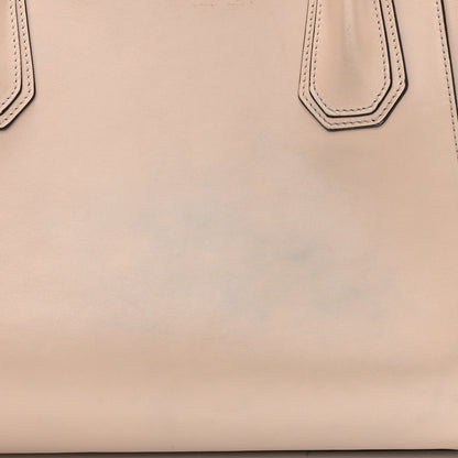 Givenchy Soft Calfskin Medium Soft Antigona Dune 11 of 18