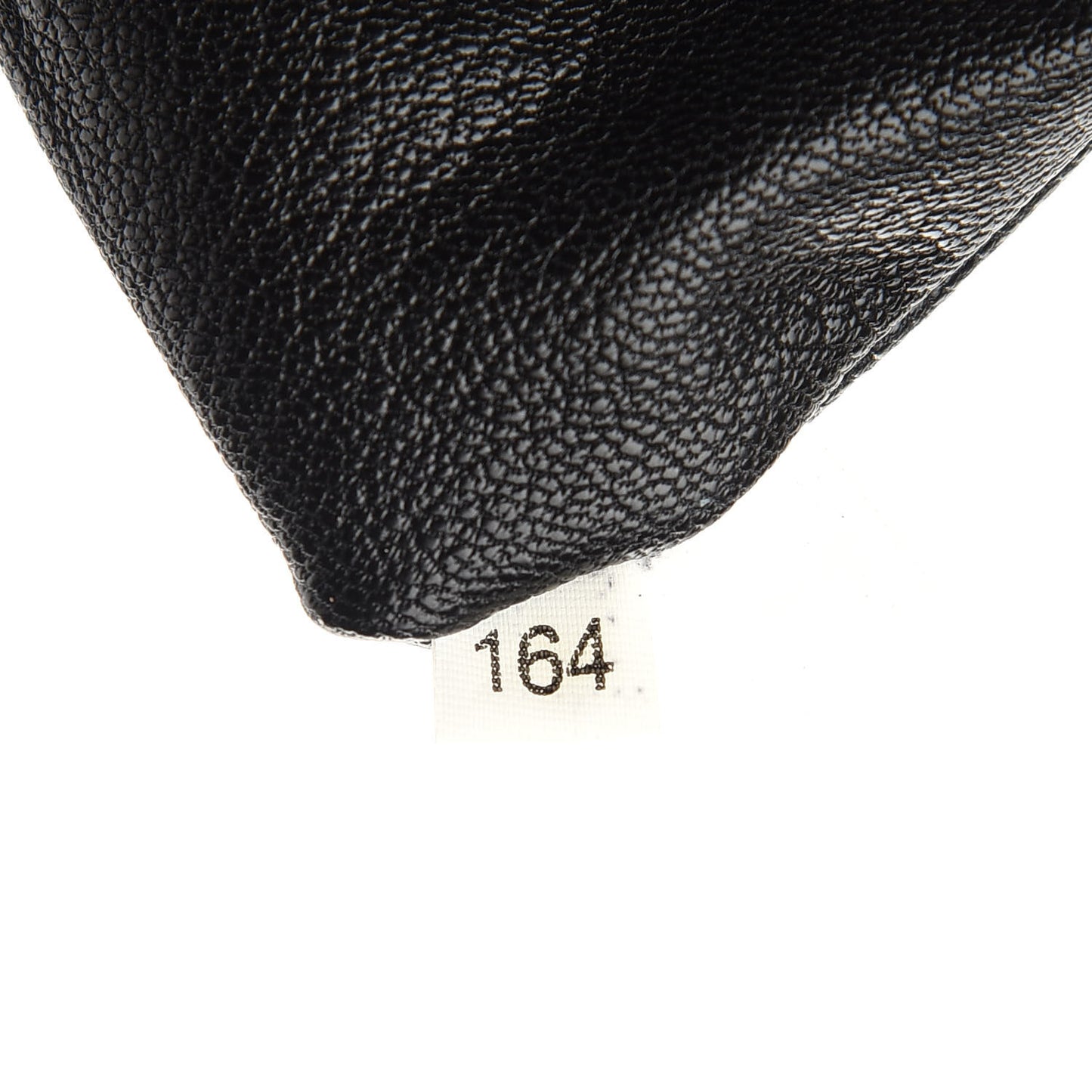 Saffiano Cuir Travel Front Zip Pocket Briefcase Baltico