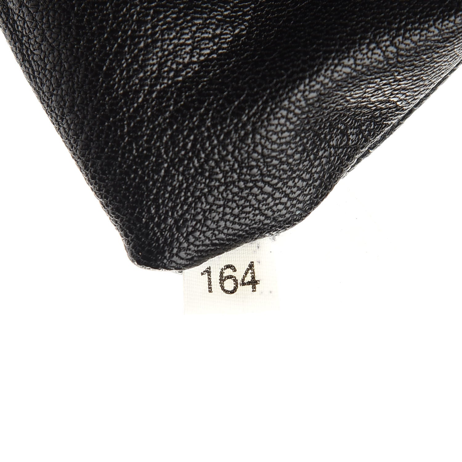 Prada Saffiano Cuir Travel Front Zip Pocket Briefcase Baltico 7 of 10