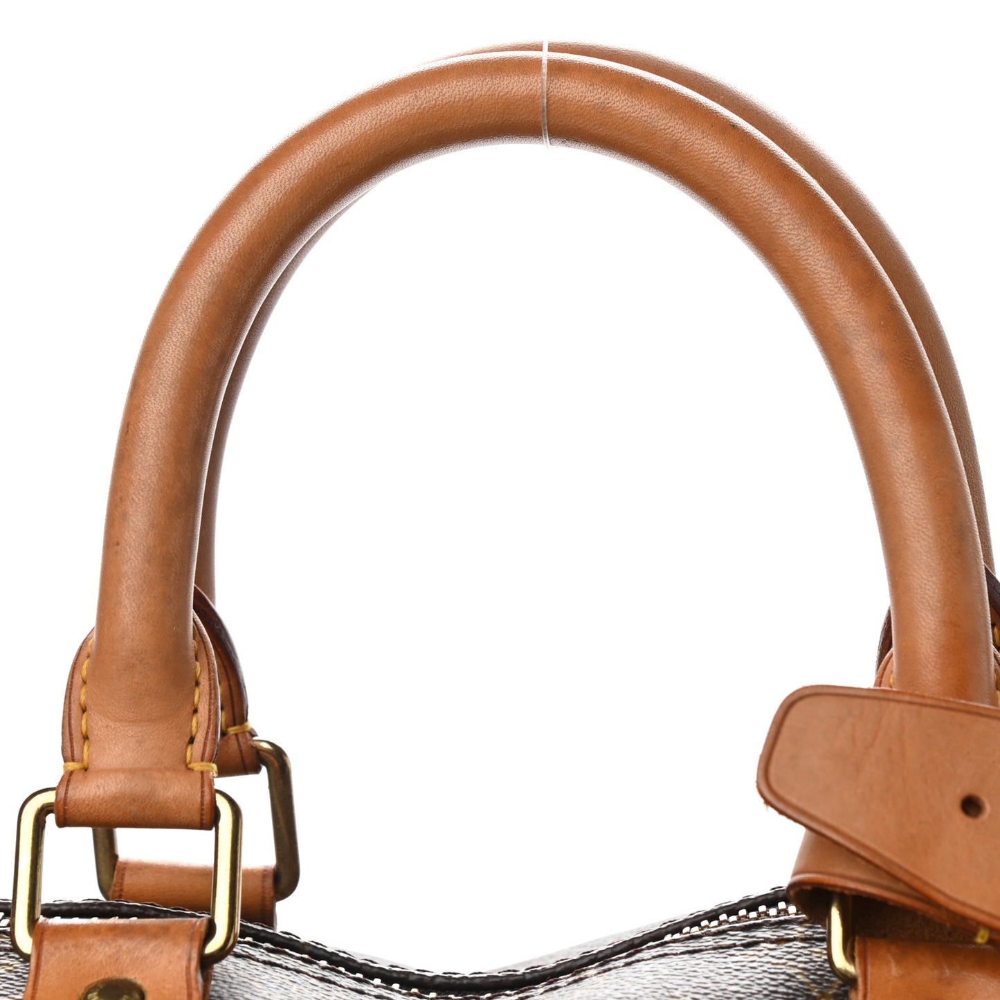 Monogram Keepall Bandouliere 45