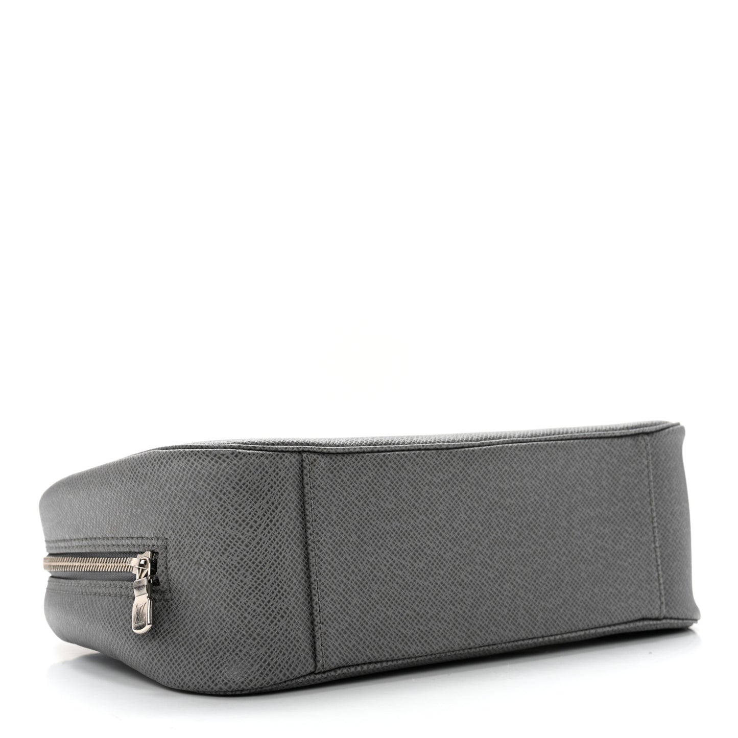 Taiga Trousse Toilette GM Glacier