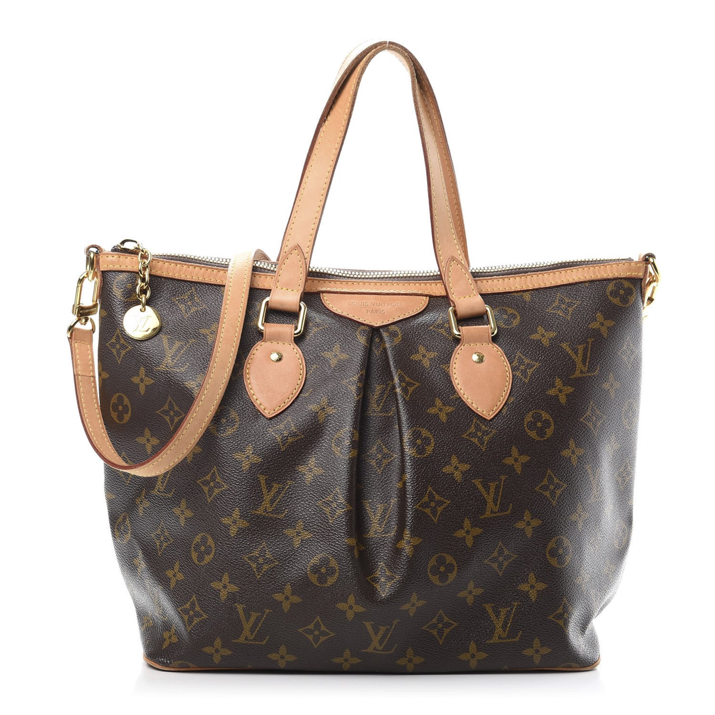 Monogram Palermo PM