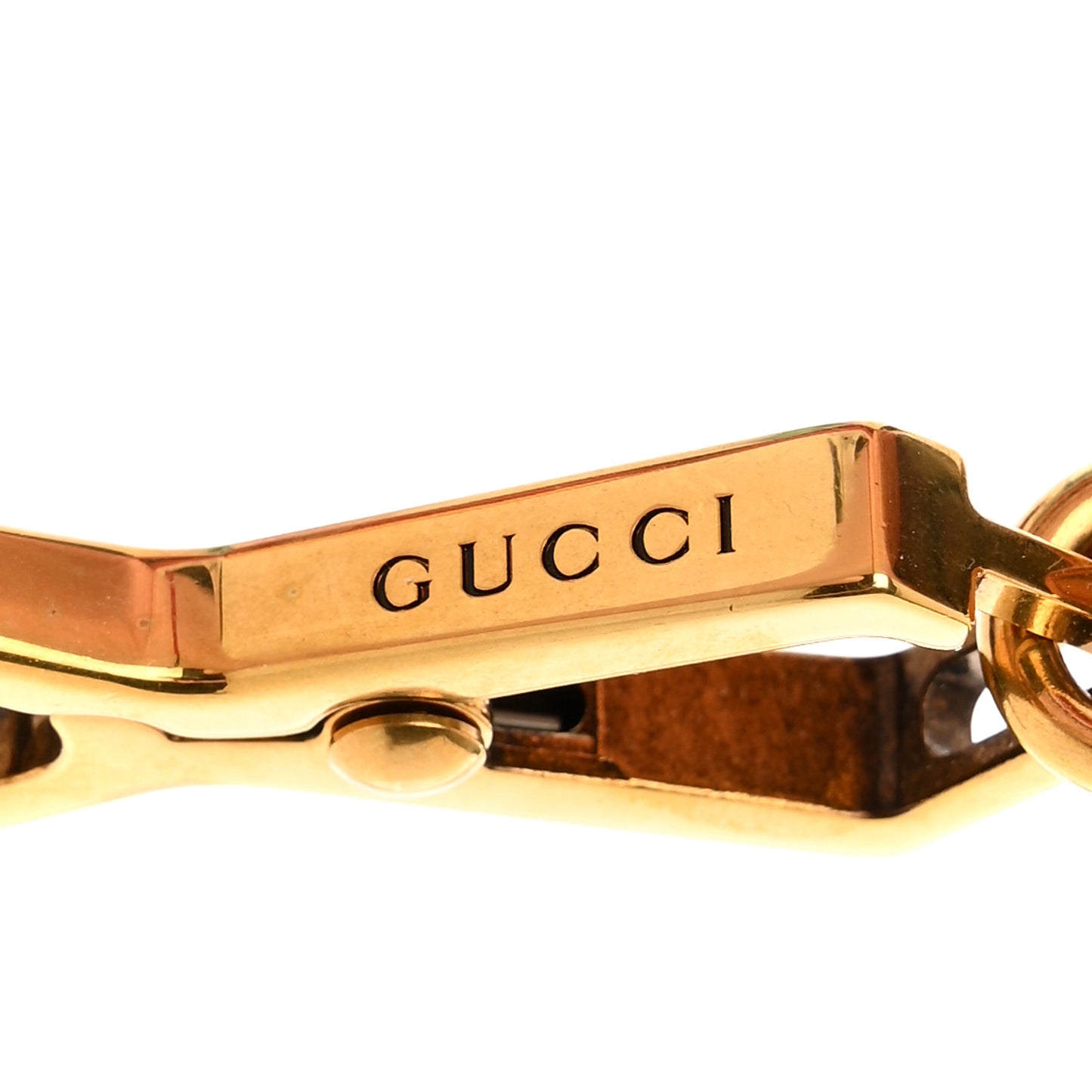 Canvas Web Shoulder Strap Navy Red