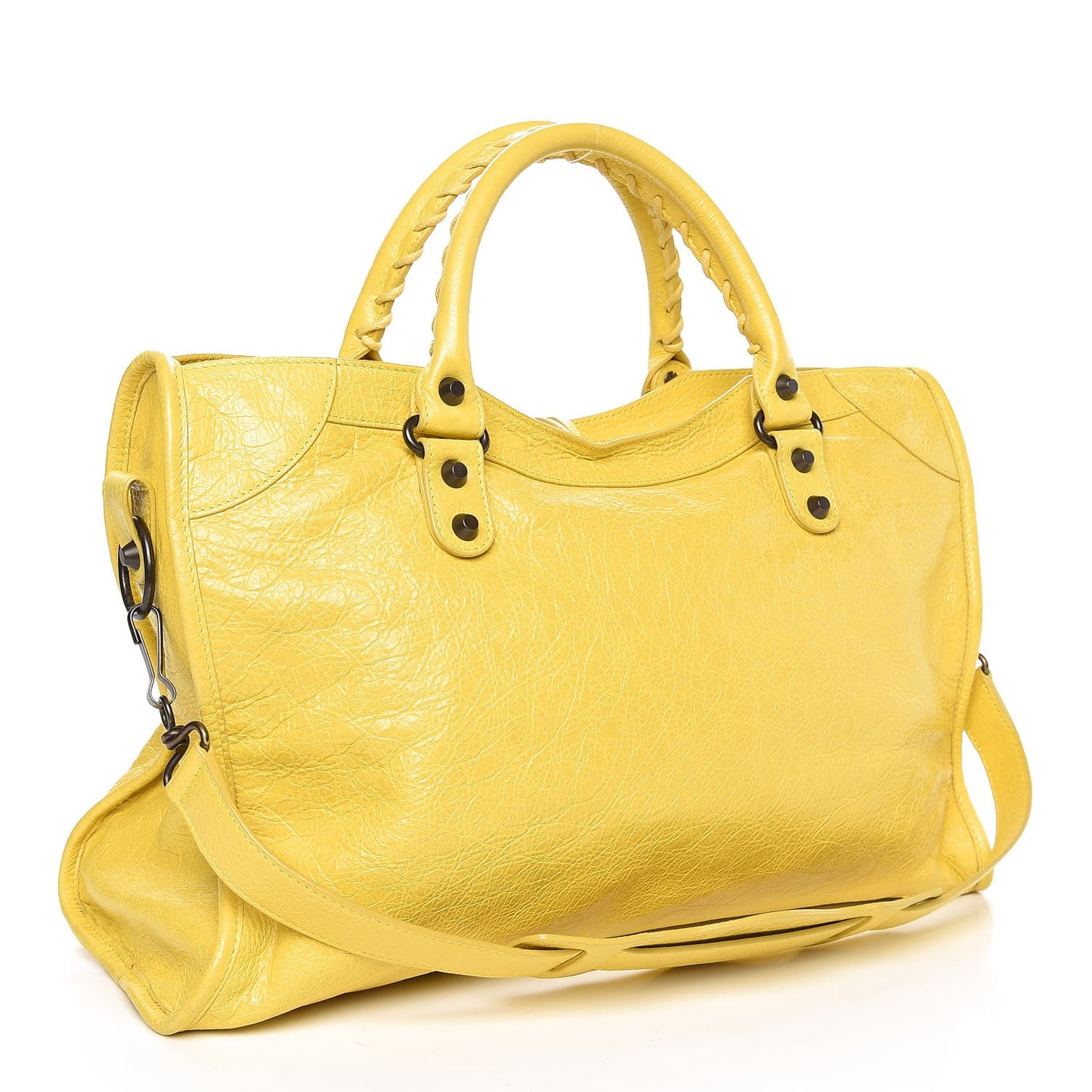 Agneau Classic Hardware City Curry