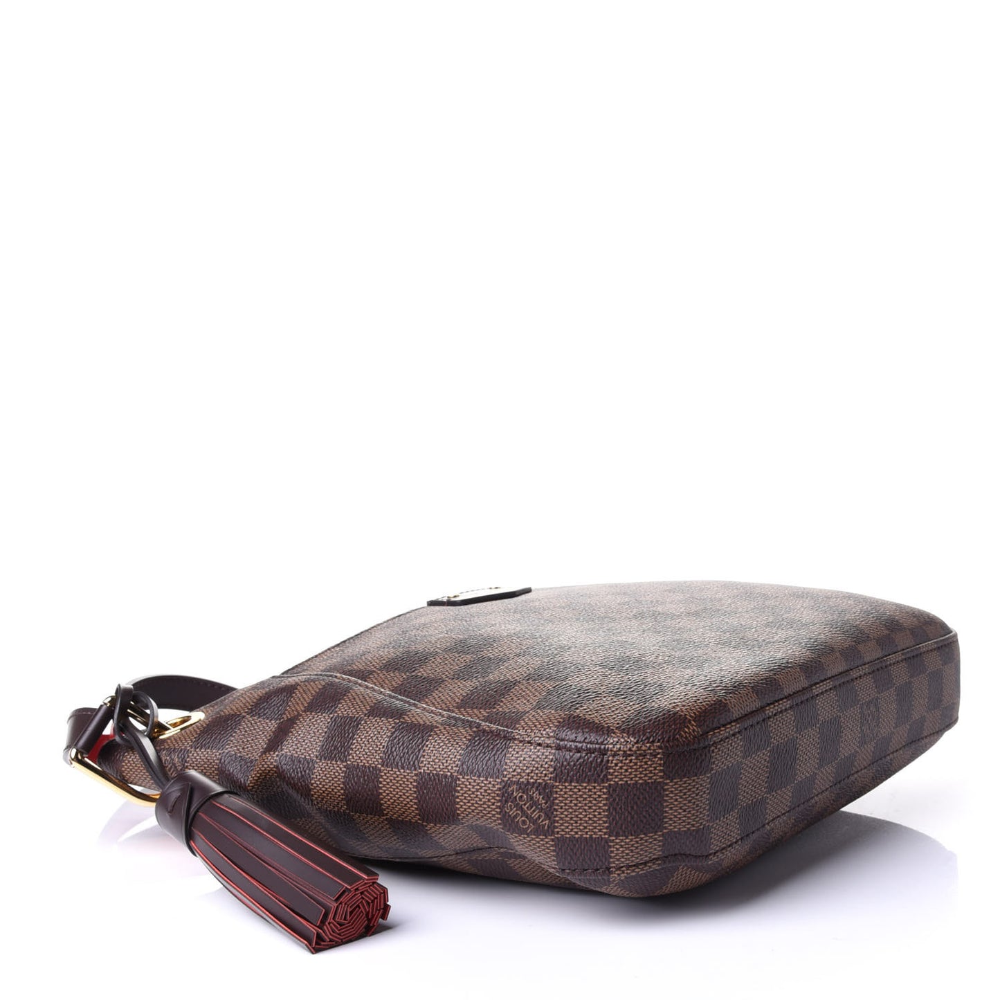 Damier Ebene South Bank Besace