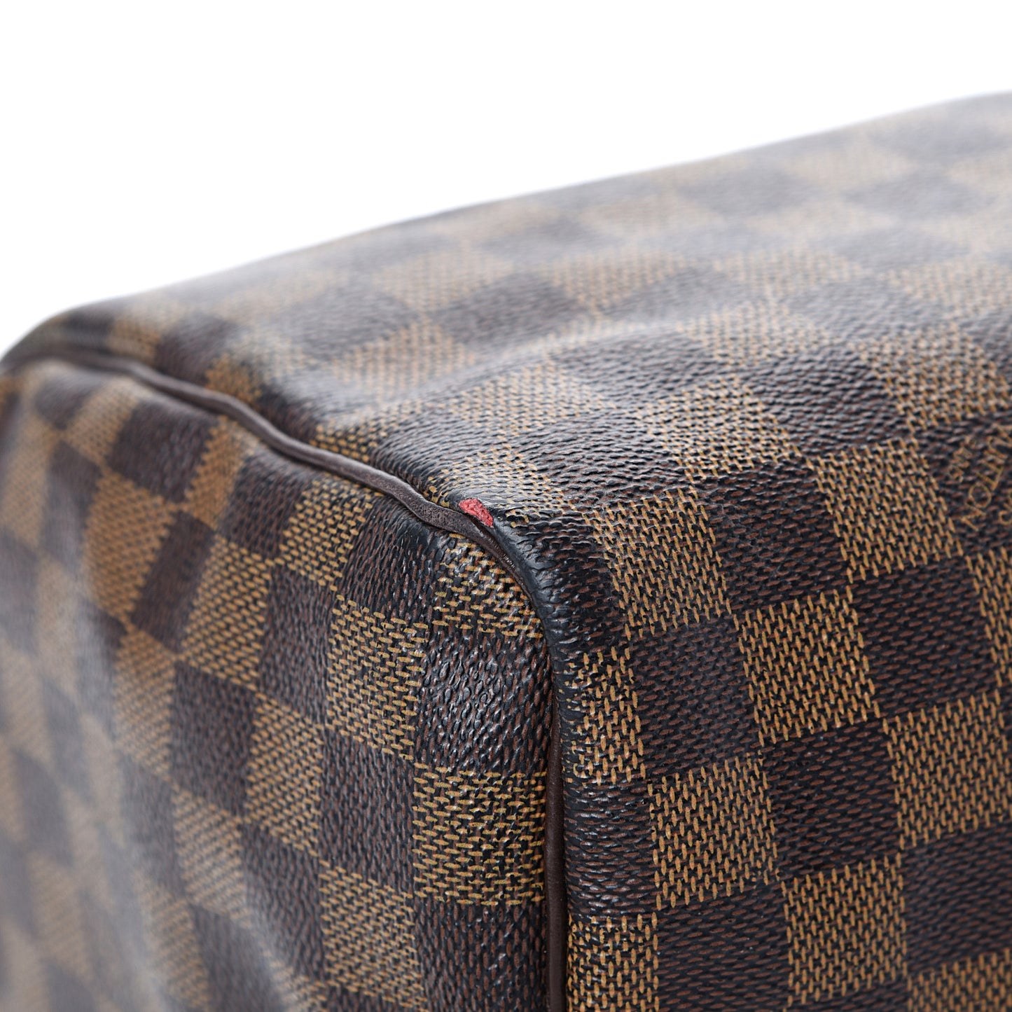 Damier Ebene Speedy 30