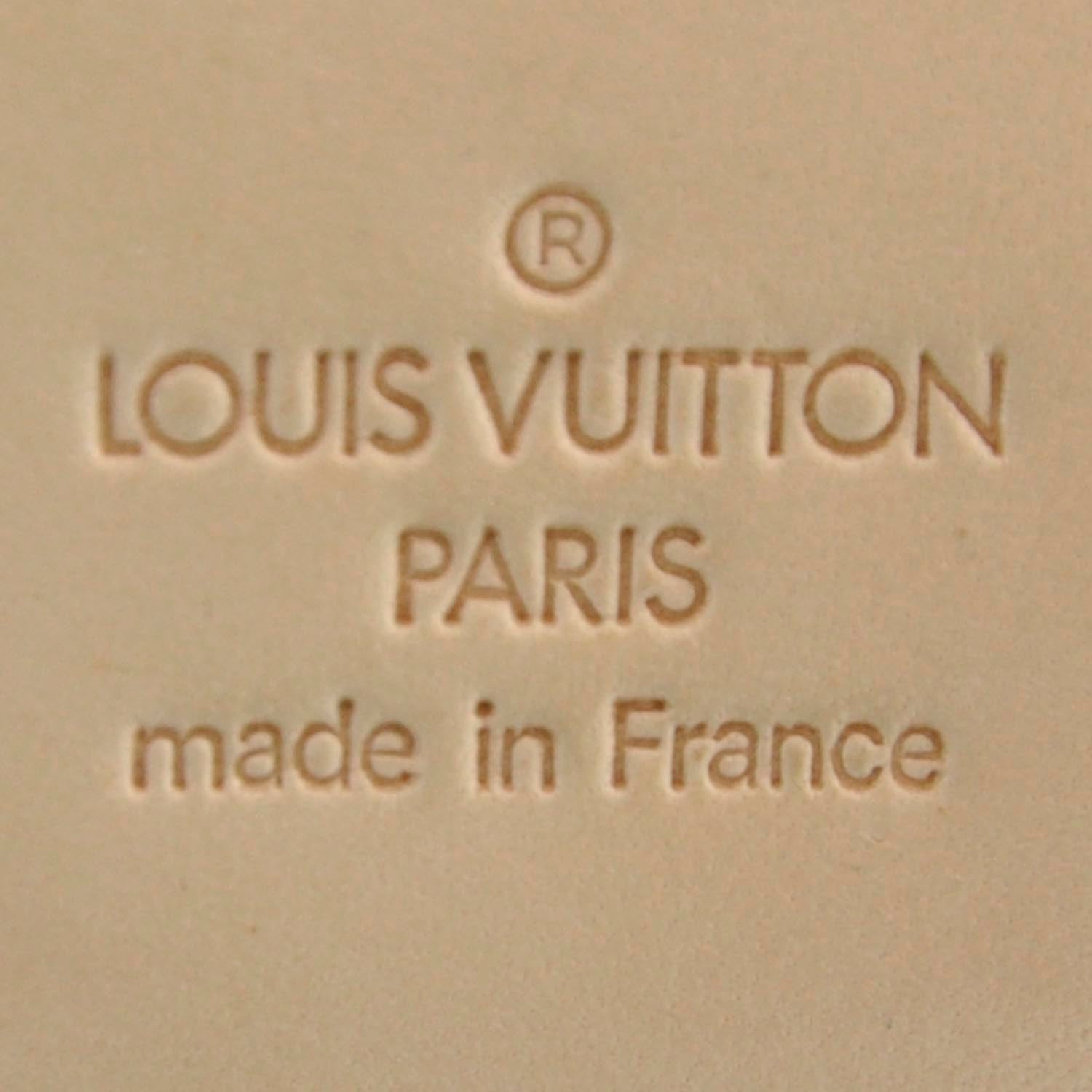 Louis Vuitton Monogram Multicolor Sologne White 8 of 11