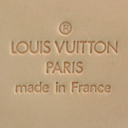 Louis Vuitton Monogram Multicolor Sologne White 8 of 11