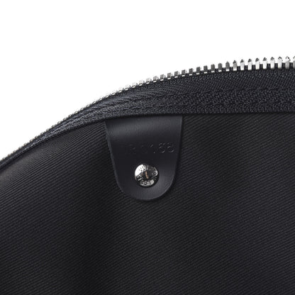 Louis Vuitton Monogram Split Keepall Bandouliere 50 6 of 9