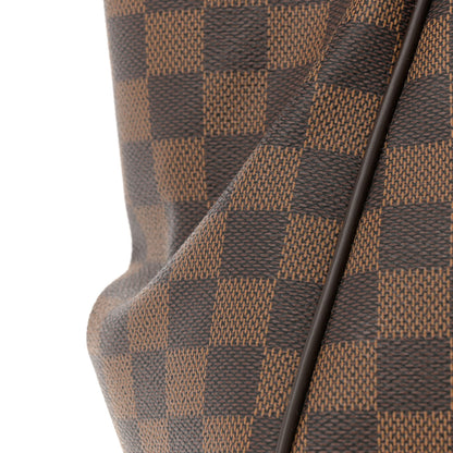 Louis Vuitton Damier Ebene Verona MM 12 of 13