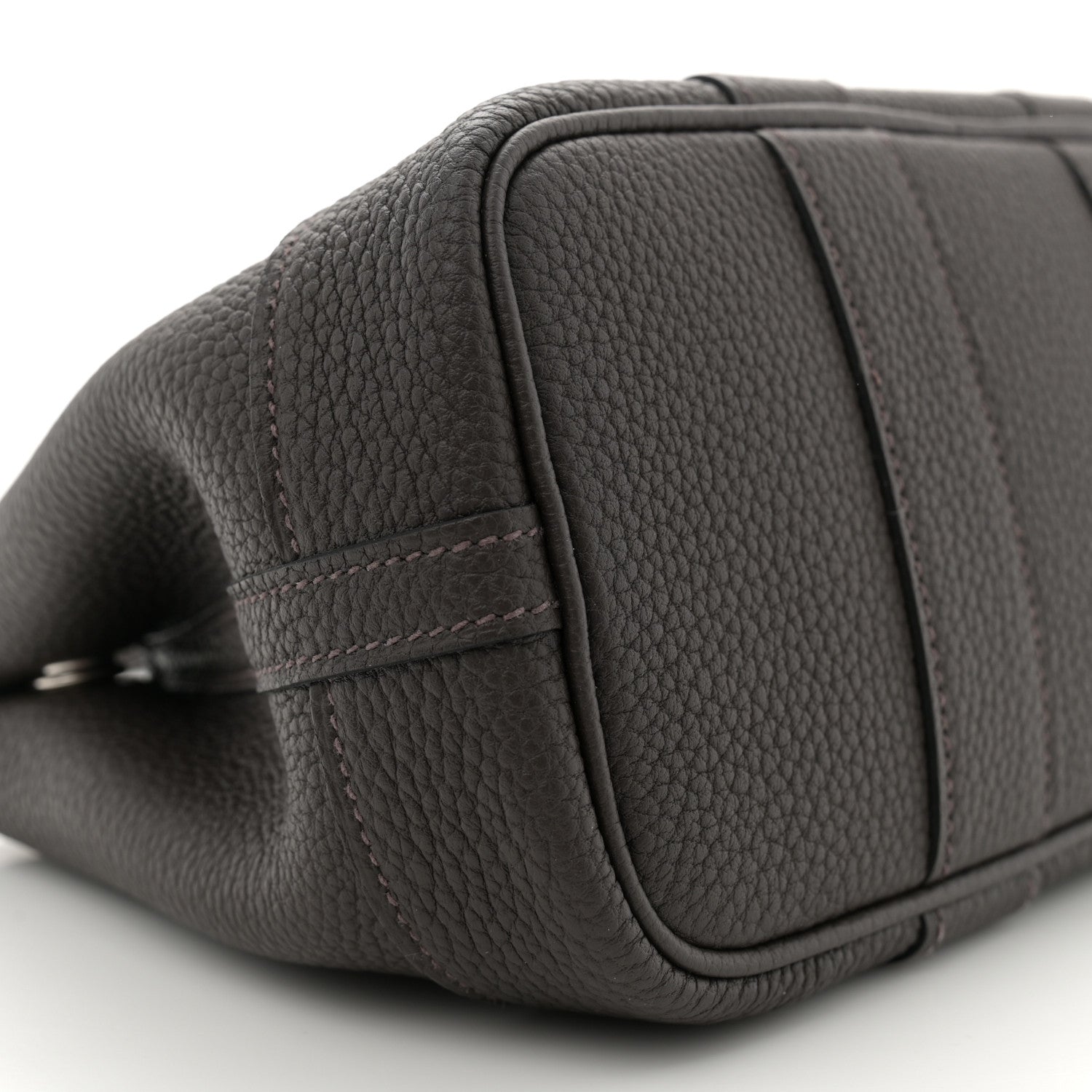 Hermes Negonda Neo Garden 23 Ebene 9 of 11