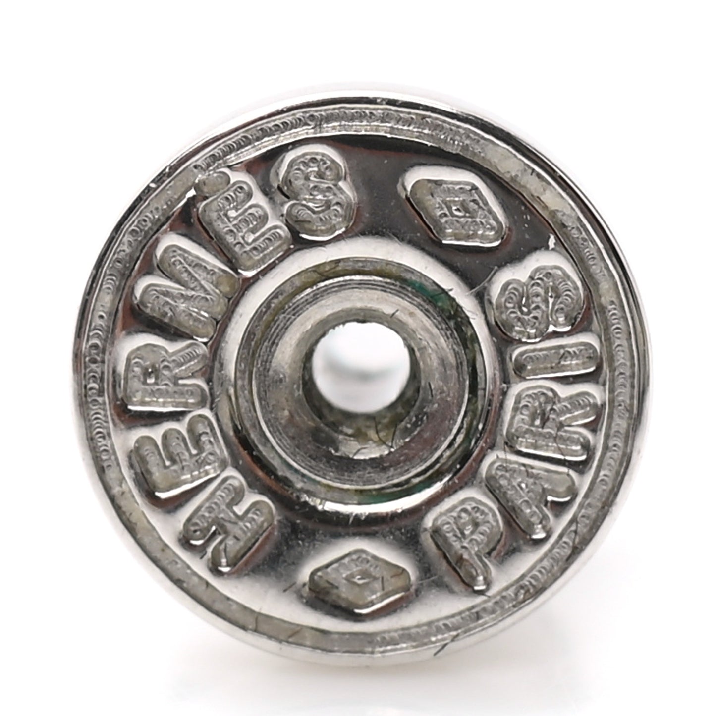 Palladium Medor Folk Earrings Rouge H