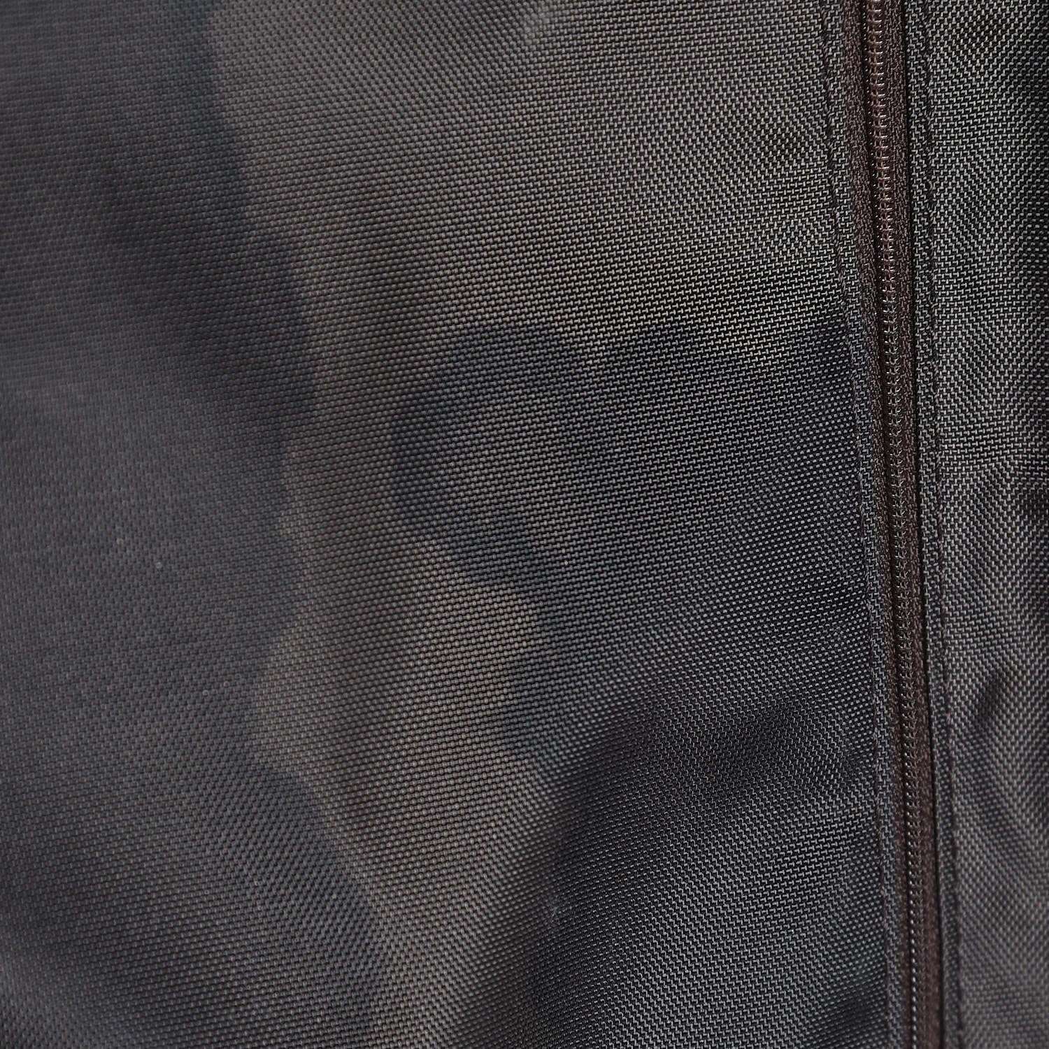 Louis Vuitton Monogram Pegase 50 13 of 16