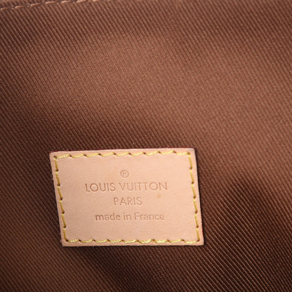 Louis Vuitton Monogram Etui Voyage PM Pouch 6 of 8
