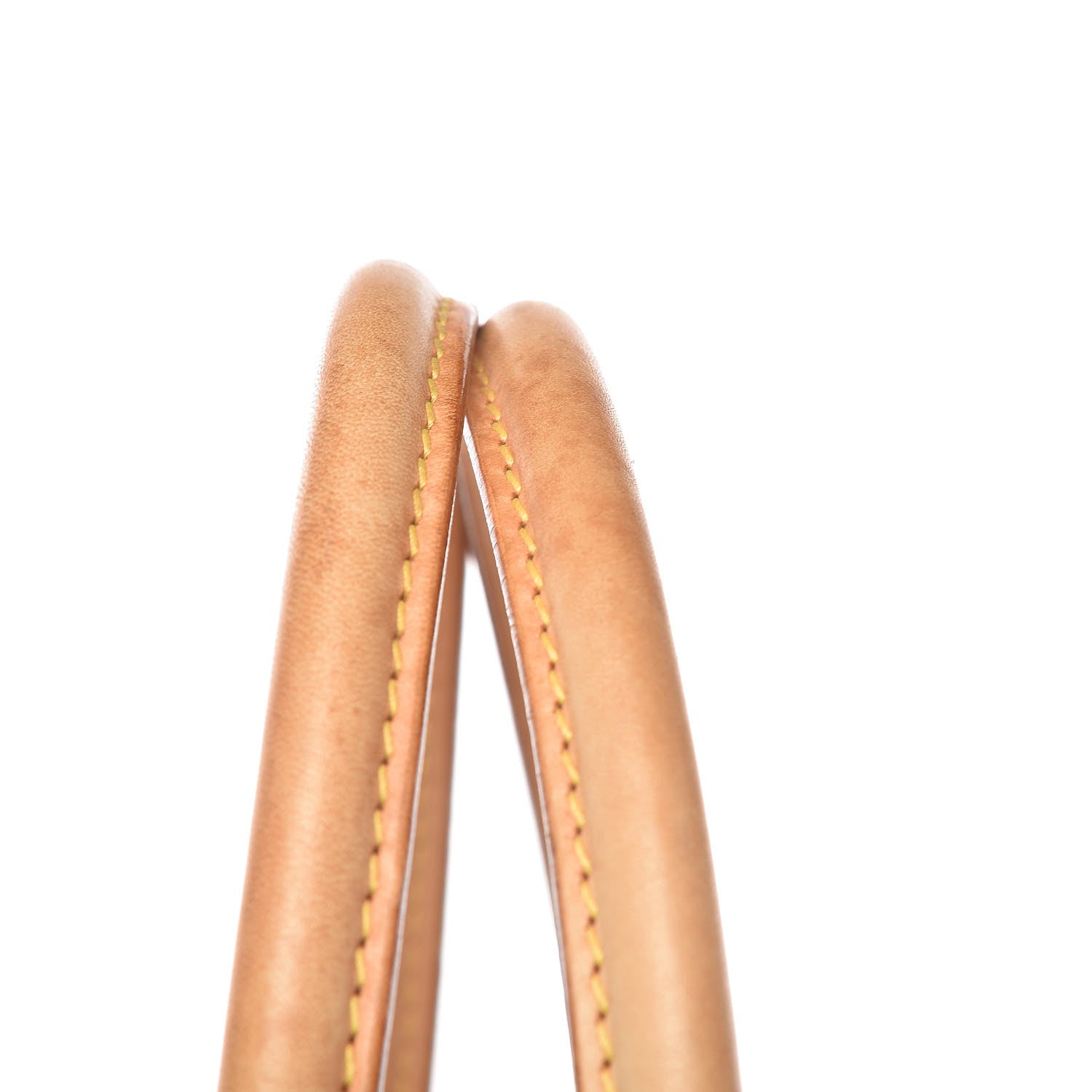 Louis Vuitton Monogram Lockit Horizontal 19 of 20