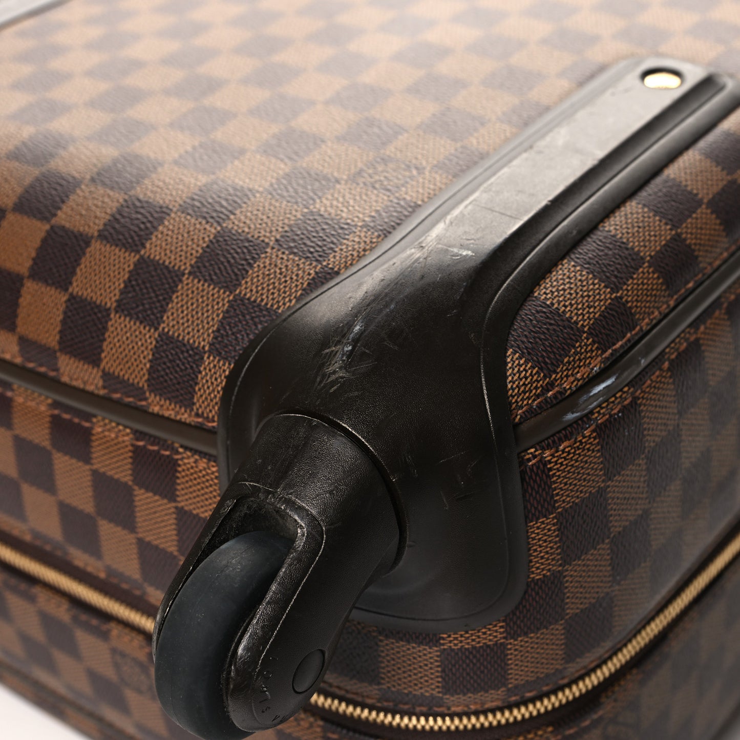 Damier Ebene Zephyr 55