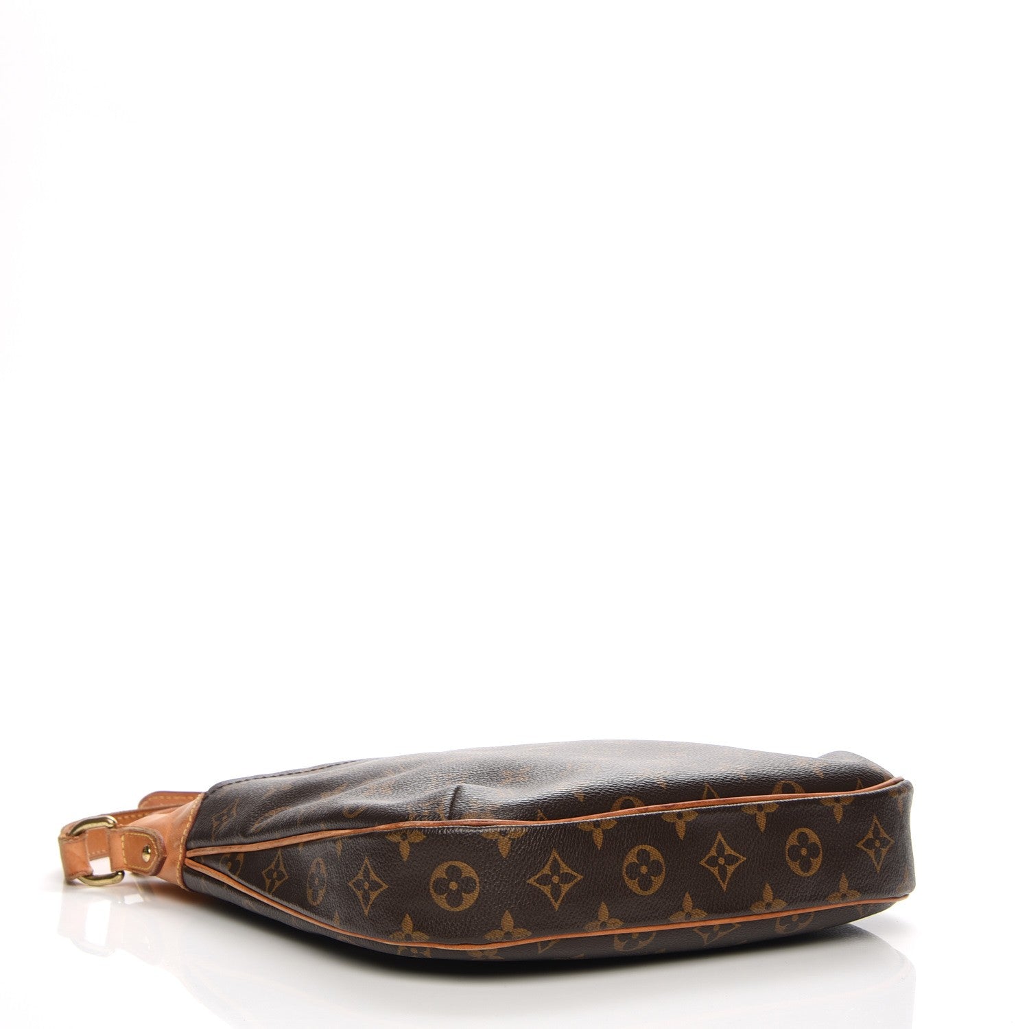 Louis Vuitton Monogram Odeon PM 4 of 7