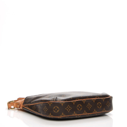 Louis Vuitton Monogram Odeon PM 4 of 7