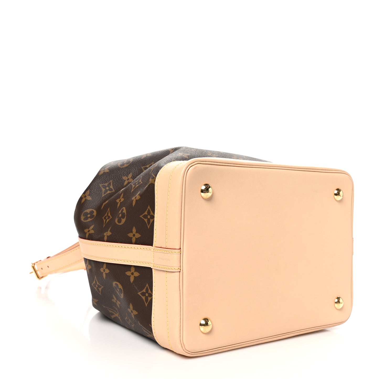 Monogram Noe