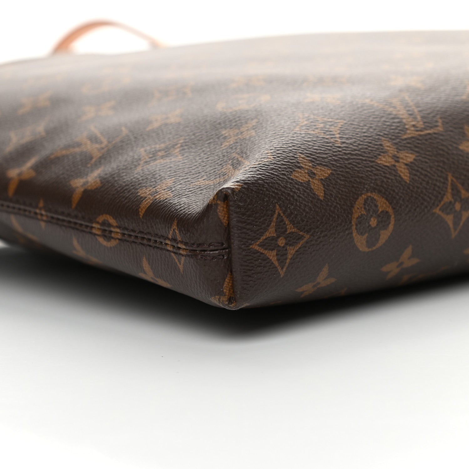 Louis Vuitton Monogram Carry It 9 of 10