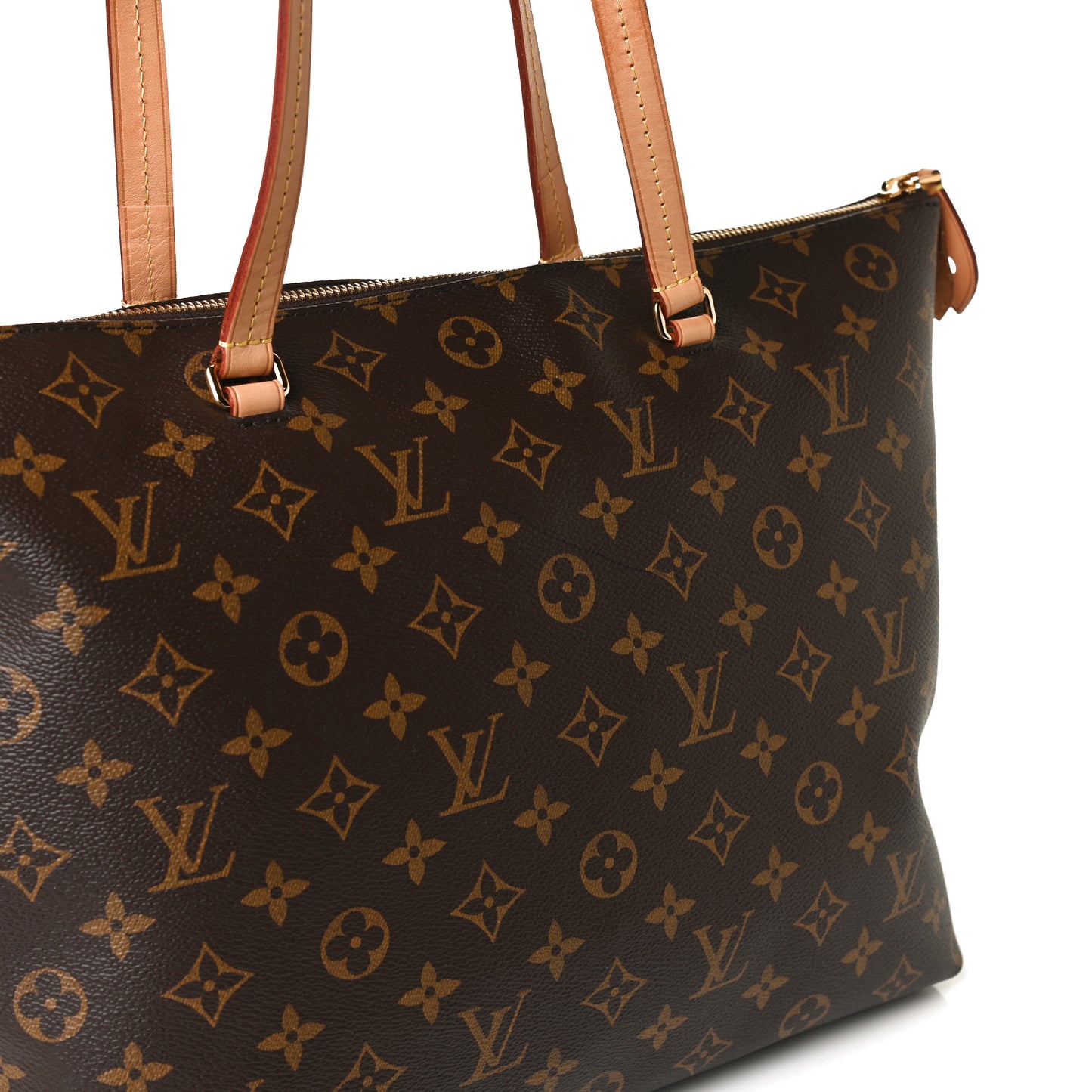 Monogram Iena MM