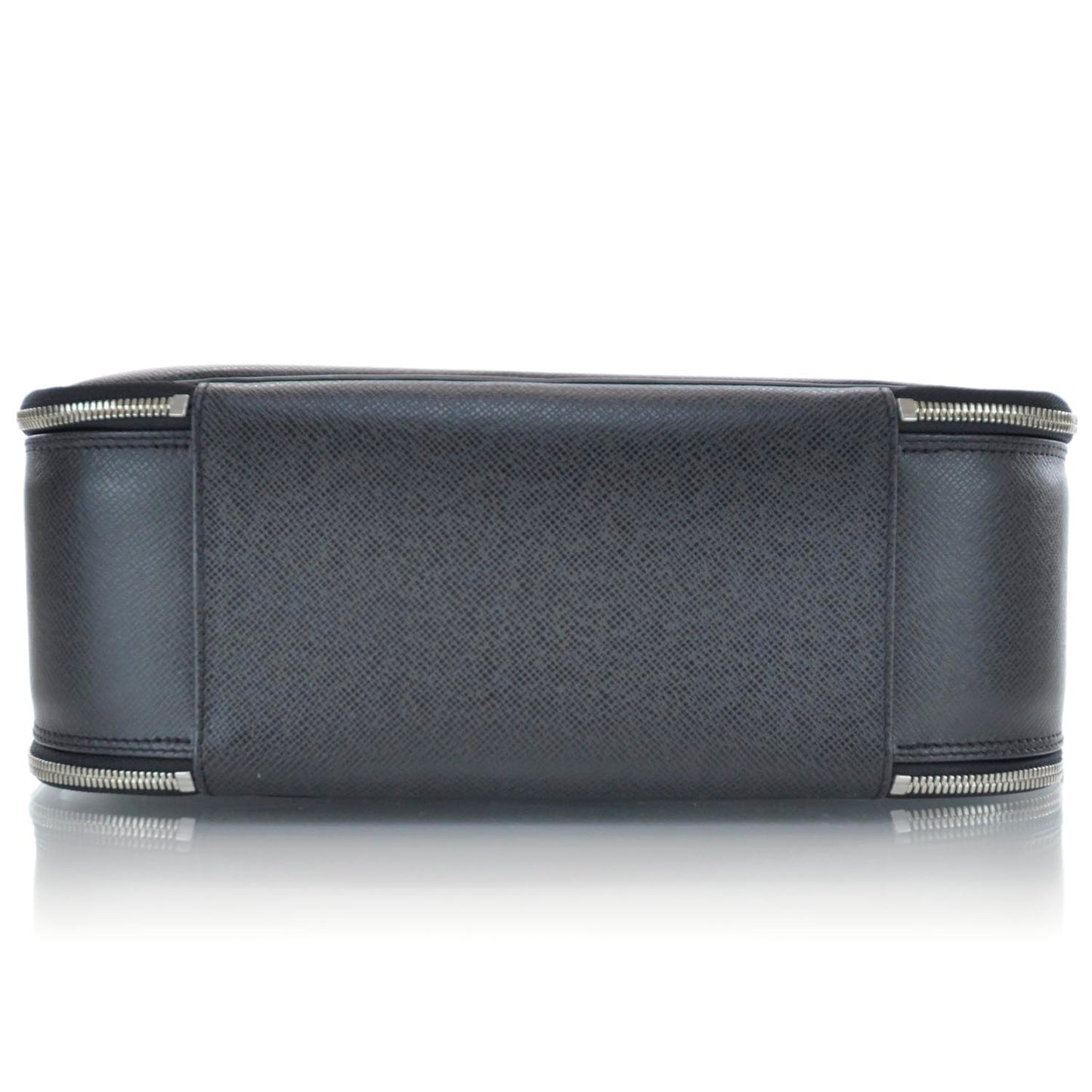 Taiga Tura Computer Case Briefcase