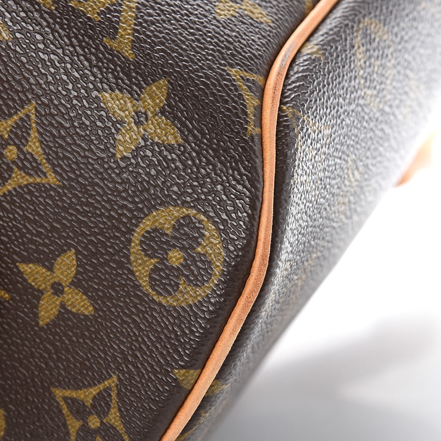 Louis Vuitton Monogram Blois 11 of 15