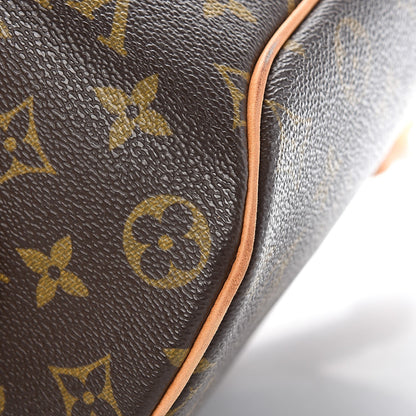 Louis Vuitton Monogram Blois 11 of 15