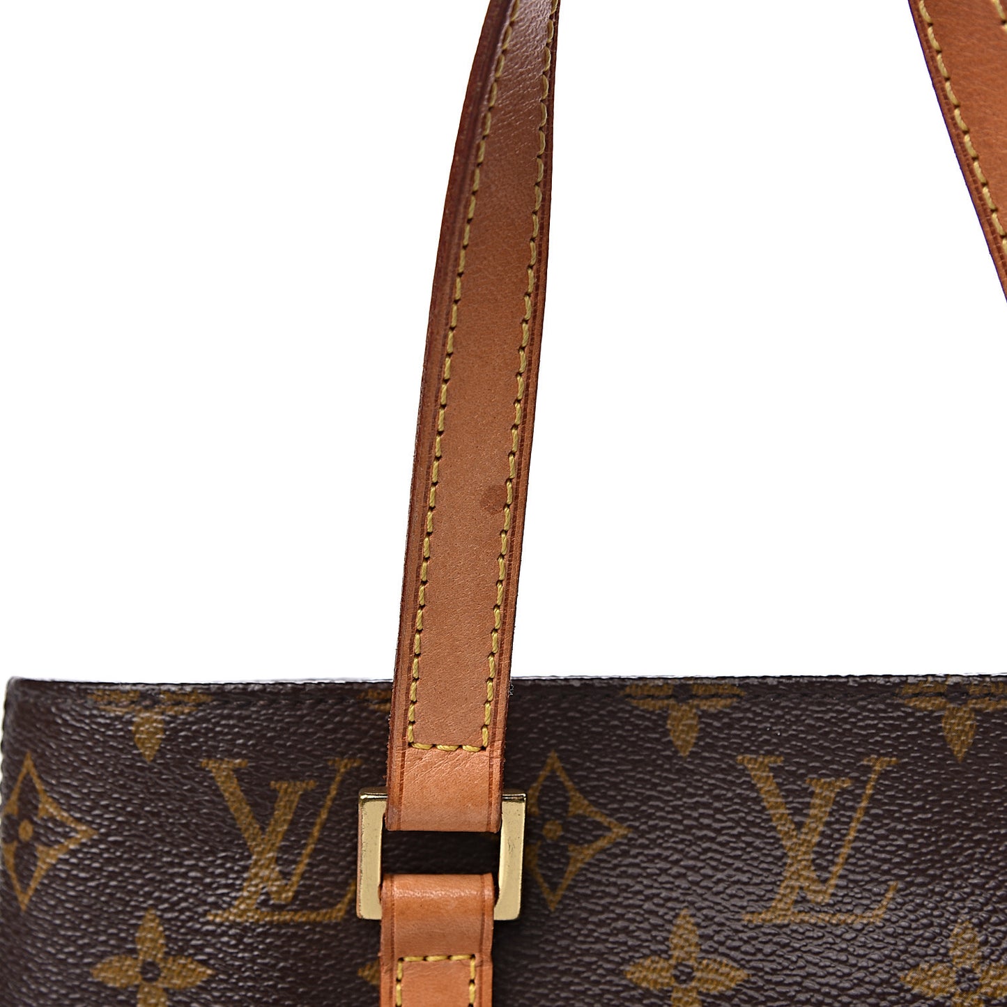 Monogram Vavin PM