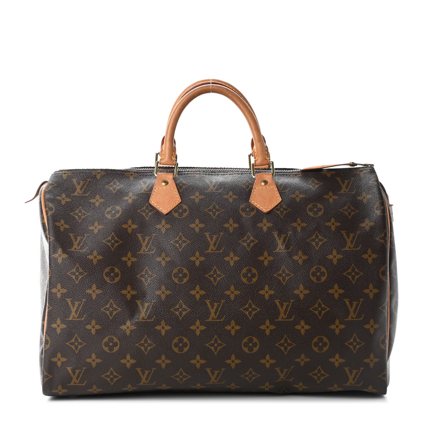 Monogram Speedy 40